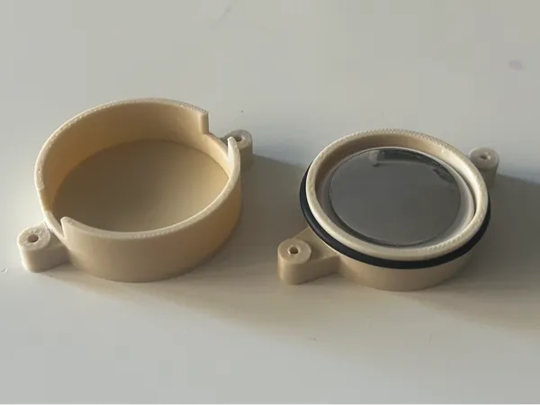 https://makerworld.bblmw.com/makerworld/model/US96c2ab8cb6614c/design/2025-07-19_8d56e3710e08.jpg