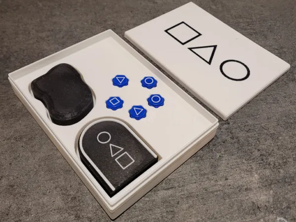 https://makerworld.bblmw.com/makerworld/model/US96c2b8a658f6aa/design/2025-01-26_0e9669fa3f1f2.jpg