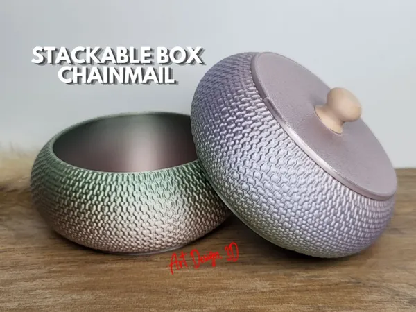 https://makerworld.bblmw.com/makerworld/model/US96c2eab945c8db/design/2025-01-31_05ca36548e473.jpg