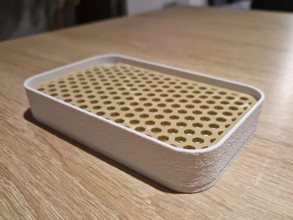 https://makerworld.bblmw.com/makerworld/model/US96c2f65c4a32eb/design/2025-02-06_e4028ad35b3f6.jpg
