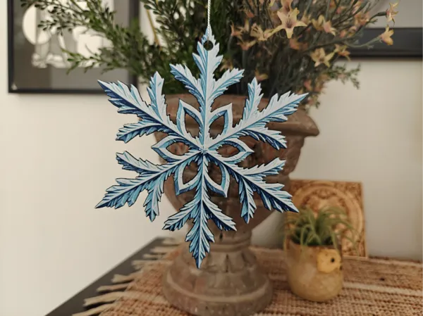 https://makerworld.bblmw.com/makerworld/model/US96c3493daef6cd/design/2024-10-24_f35d8be14e8eb.jpg