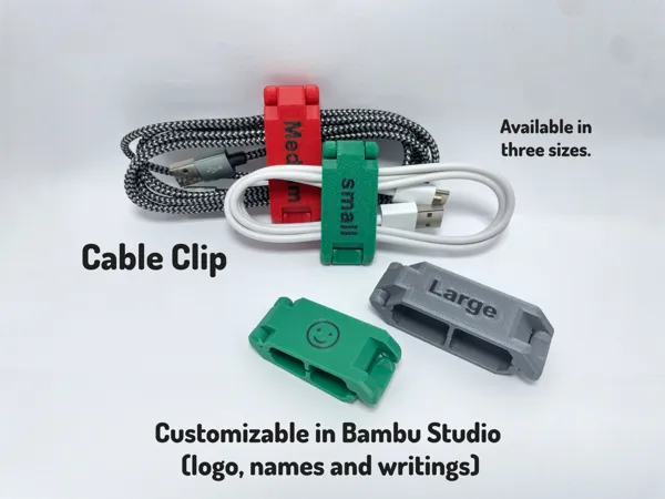 https://makerworld.bblmw.com/makerworld/model/US96c3f3ee8070a0/design/2025-06-17_60d274d3a46508.jpg