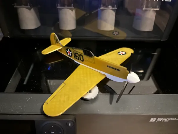 https://makerworld.bblmw.com/makerworld/model/US96c4044959e2c9/design/2024-02-25_4bf9919bf708d.jpg