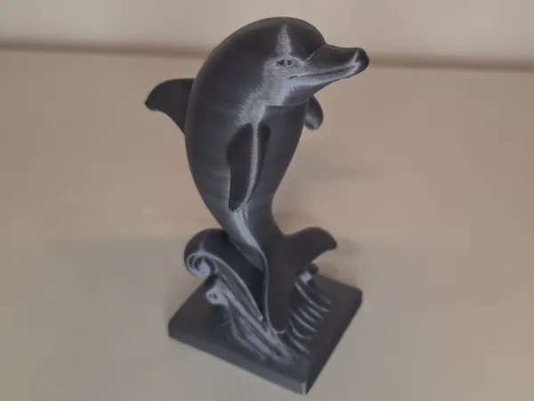 https://makerworld.bblmw.com/makerworld/model/US96c4060840dda/design/2025-09-11_0647cbf4a0585.jpg