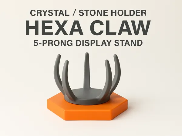 https://makerworld.bblmw.com/makerworld/model/US96c40b785e20da/design/2025-09-15_1cd8e40db752.png