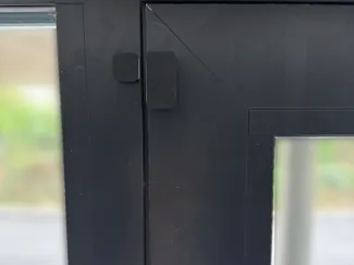 Nuki Door Sensor Cover