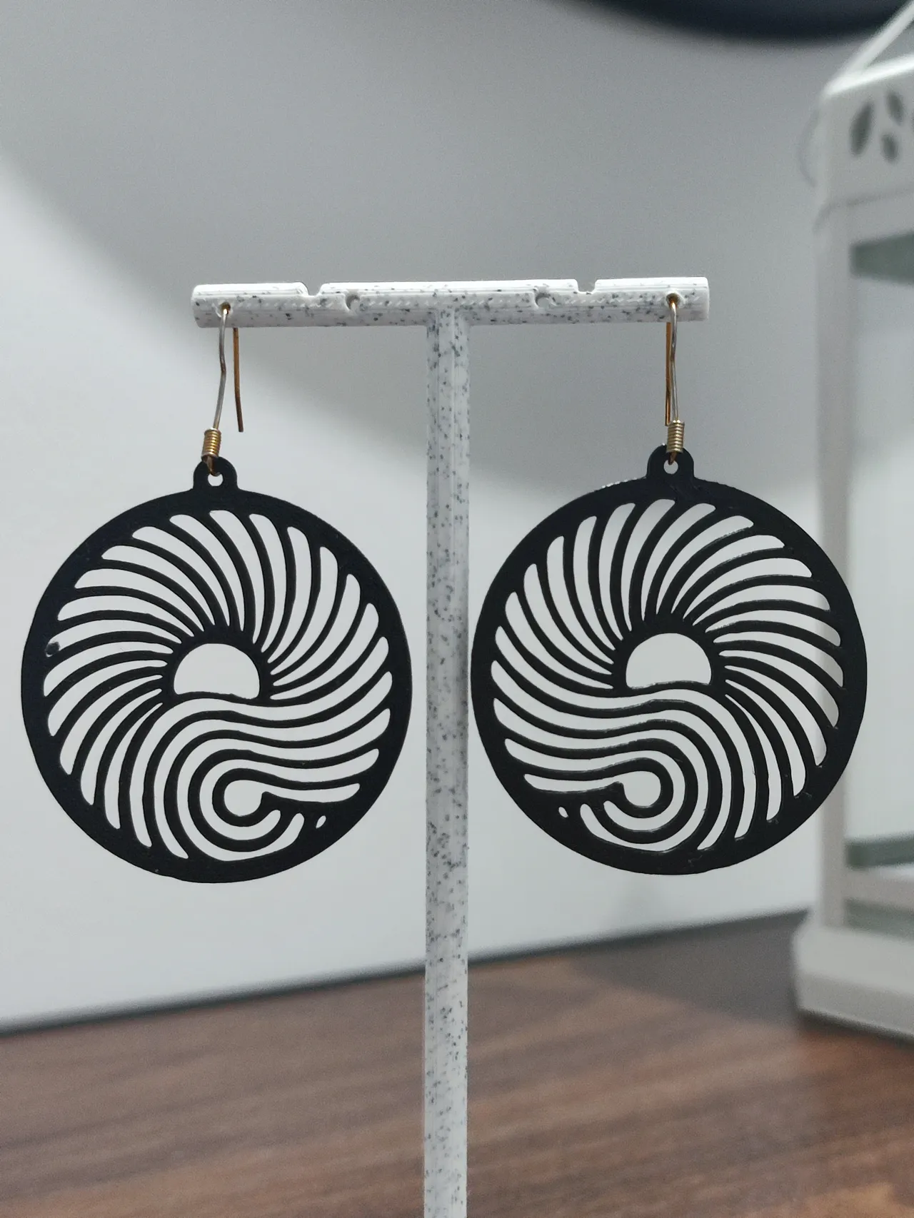 Aretes Solsticio de Mar view 3