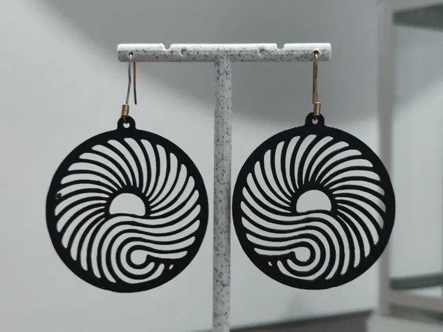 Aretes Solsticio de Mar