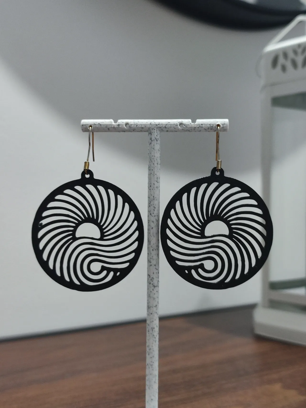 Aretes Solsticio de Mar view 2