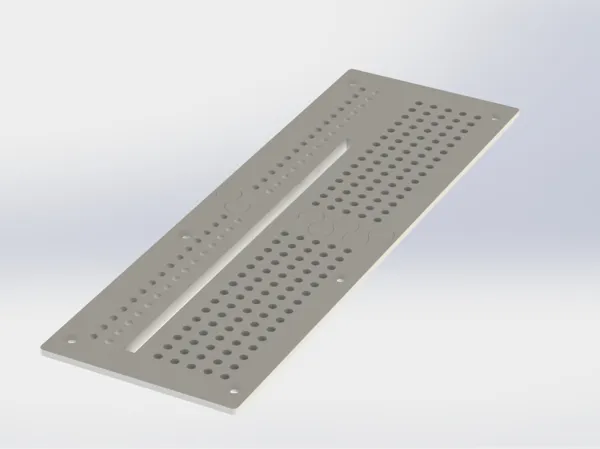 https://makerworld.bblmw.com/makerworld/model/US96c47dc0d58a05/design/2025-03-20_8a397942a8199.jpg