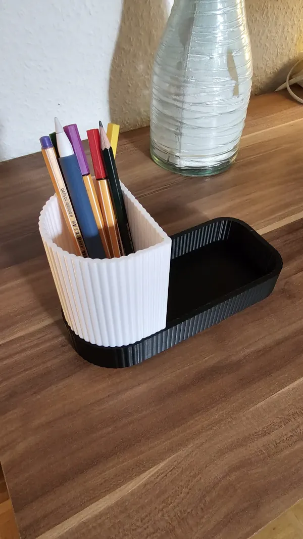 https://makerworld.bblmw.com/makerworld/model/US96c4852fd1073e/design/2024-01-28_e64b4f4cc1ead.jpg