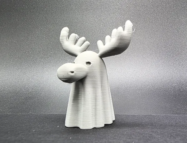 https://makerworld.bblmw.com/makerworld/model/US96c4876ed7bd8f/design/2025-10-16_79b4l7ln7kxi.jpg