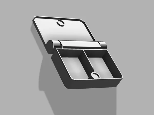 https://makerworld.bblmw.com/makerworld/model/US96c4c1d27de83b/design/2024-02-09_a221c4ceca167.png