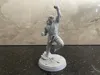 0.16mm layer, 2 walls, 15% infill