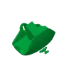 0.2mm layer, 3 walls, 15% infill