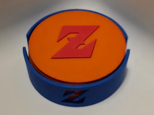 https://makerworld.bblmw.com/makerworld/model/US96c5478b954d2e/design/cd308c0da2503216.jpg