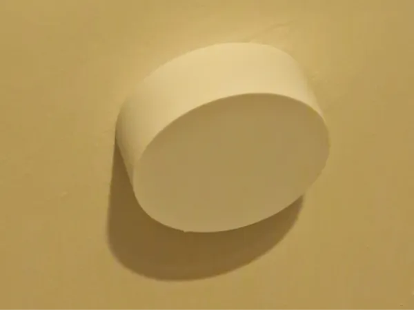 https://makerworld.bblmw.com/makerworld/model/US96c55efadec545/design/2024-08-26_1626ab6a76ae4.jpeg