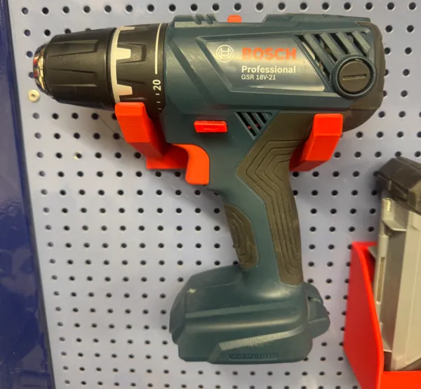 https://makerworld.bblmw.com/makerworld/model/US96c5c4c14d1489/design/2024-12-22_9d9e62ca4ade38.jpeg