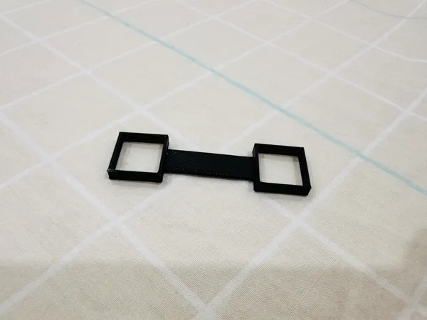 https://makerworld.bblmw.com/makerworld/model/US96c601a5279d0a/design/2025-02-01_1f97a054850f58.jpg