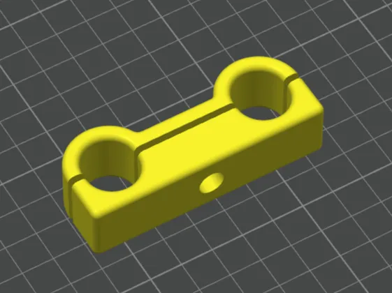 https://makerworld.bblmw.com/makerworld/model/US96c6074807f86a/design/2025-11-30_b83d38f0c45f2.png