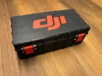 0.2mm layer, 3 walls, 15% infill