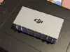 A2L/H2 - Series - Smaller DJI Logo
