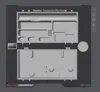 A2L/H2 - Series Print Profile
