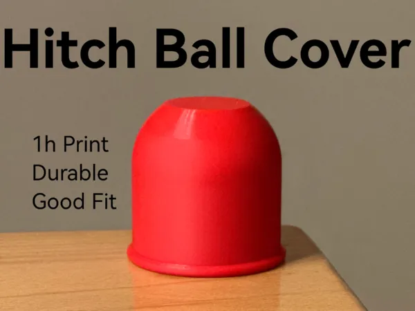 https://makerworld.bblmw.com/makerworld/model/US96c65c24cd7423/design/2024-12-24_5a756595d2da5.jpeg