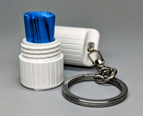 https://makerworld.bblmw.com/makerworld/model/US96c68380d884ed/design/2024-05-08_378d025cf9d12.jpg