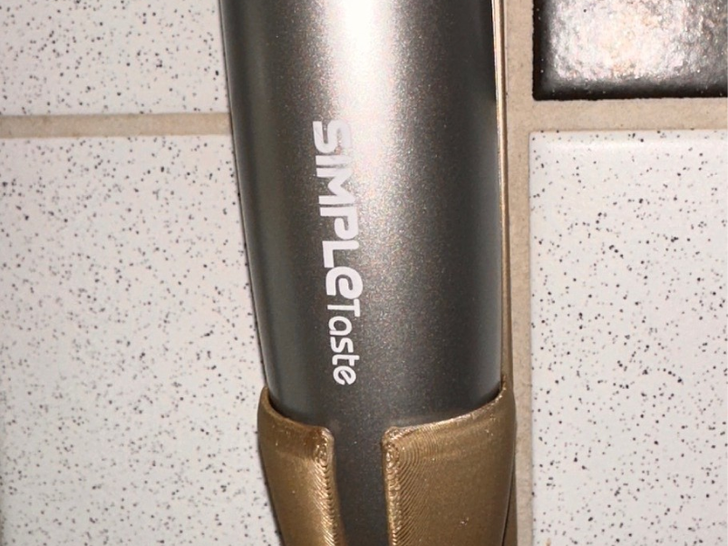 Milchaufschäumer für SIMPLETASTE und andere