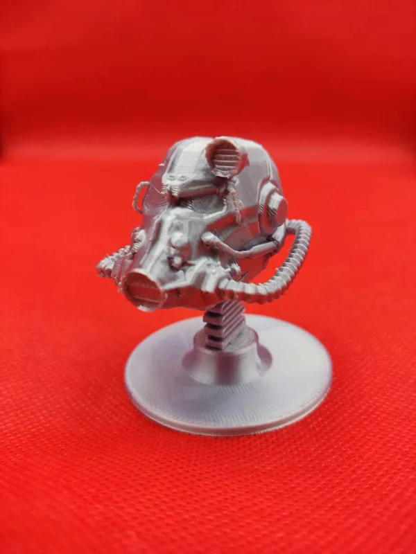 https://makerworld.bblmw.com/makerworld/model/US96c701bfe59301/design/2024-04-14_82cd25e394a7a8.jpg