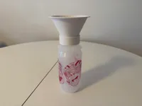 0.2mm layer, 3 walls, 15% infill