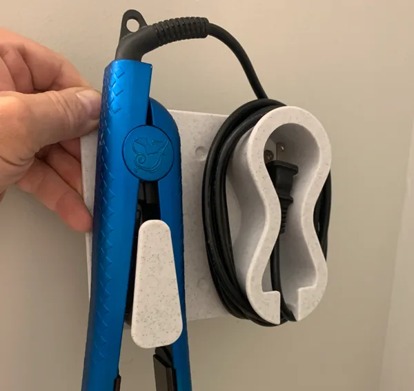 https://makerworld.bblmw.com/makerworld/model/US96c81fe9745bc3/design/2024-06-20_75f708991caac.jpg