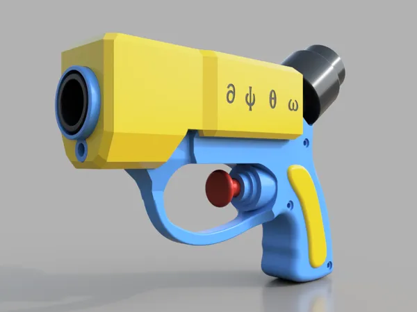 https://makerworld.bblmw.com/makerworld/model/US96c8981e6ad025/design/2024-07-08_8b28bd8df2b8.png