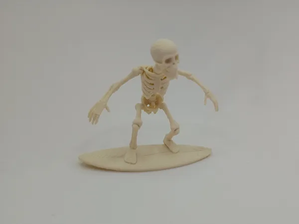 https://makerworld.bblmw.com/makerworld/model/US96c8eb0ee9ced0/design/2025-07-29_d897bd93ccd058.jpg