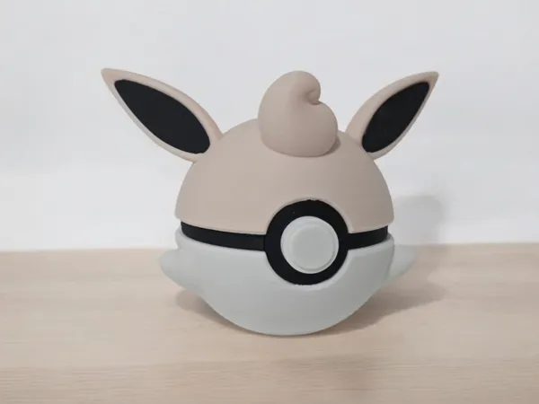 https://makerworld.bblmw.com/makerworld/model/US96c8f39760b958/design/2025-05-19_21e76662cc2f4.png