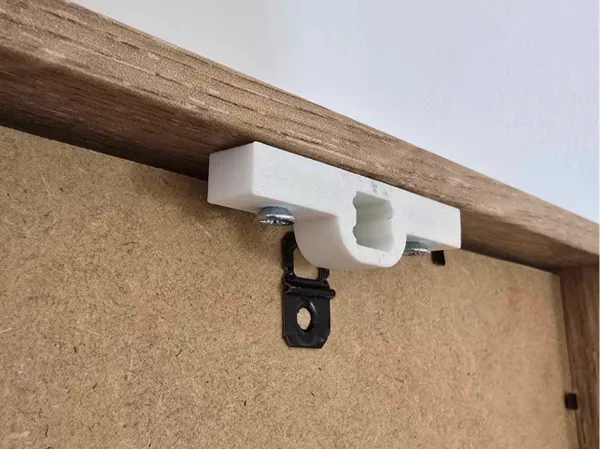 https://makerworld.bblmw.com/makerworld/model/US96c8fabb1f587f/design/2025-02-12_cb01d477d095f8.jpg