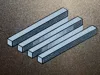 PLA