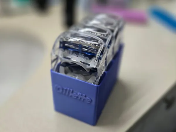 https://makerworld.bblmw.com/makerworld/model/US96c96903294a48/design/2025-07-01_9c3e2ea550ede.jpg