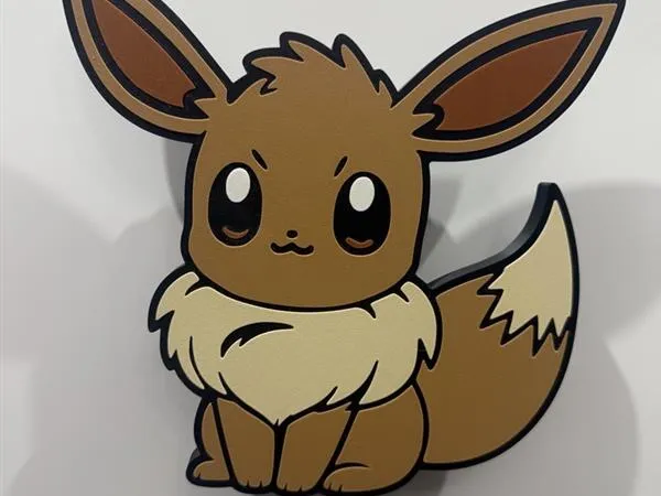 https://makerworld.bblmw.com/makerworld/model/US96ca60c90e5a24/design/2025-10-25_7c1700b2c2aef8.jpg