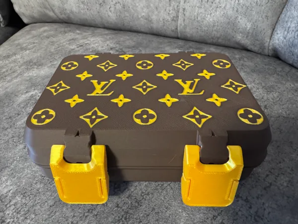 https://makerworld.bblmw.com/makerworld/model/US96ca98759d2e9c/design/299da3a109dabc03.jpg