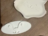 0.16mm layer, 2 walls, 15% infill