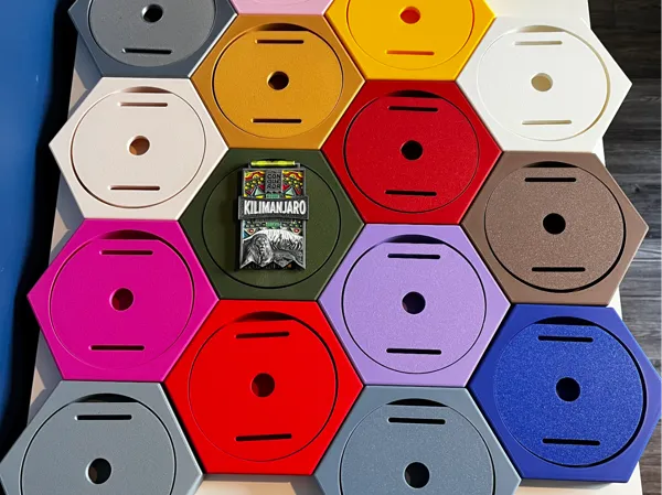https://makerworld.bblmw.com/makerworld/model/US96cb847b40b26f/design/2025-06-23_ccb5c17ce2b808.jpeg