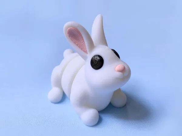 https://makerworld.bblmw.com/makerworld/model/US96cbc0b6bea200/design/2025-07-10_d86e74208ea6a8.jpg