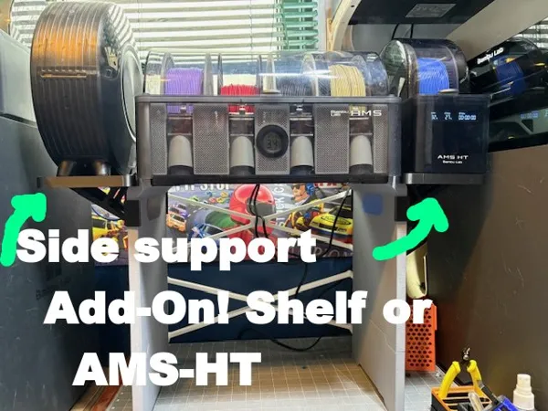 https://makerworld.bblmw.com/makerworld/model/US96cbcf79d740f9/design/2025-12-19_ccba70fd80c448.jpg