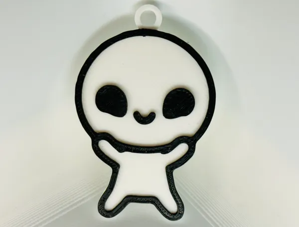 https://makerworld.bblmw.com/makerworld/model/US96cbd7a0aefdb1/design/2024-02-21_cf94233f03648.jpeg