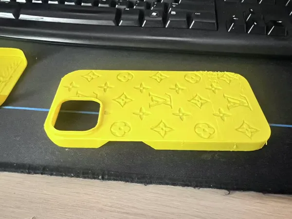 https://makerworld.bblmw.com/makerworld/model/US96cbde624f8ff0/design/2025-06-17_bfe128e5e1b55.jpg