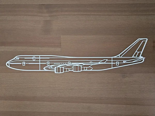 https://makerworld.bblmw.com/makerworld/model/US96cbfaac1949e9/design/2024-02-07_c945e8ec8942d8.jpg