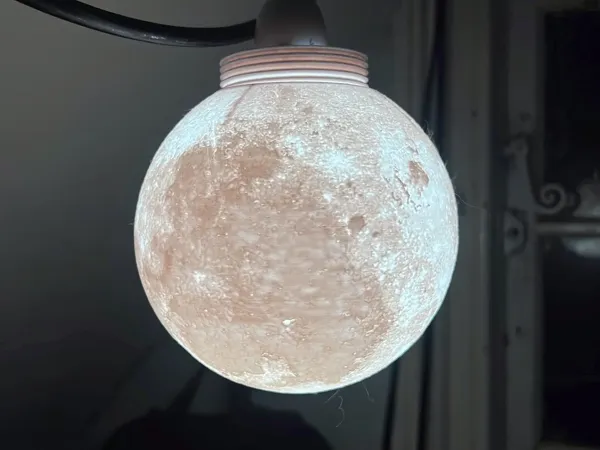 https://makerworld.bblmw.com/makerworld/model/US96cc027f9dce4b/design/2024-12-07_d6b7a56068c19.png