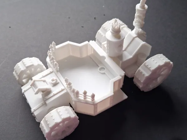 https://makerworld.bblmw.com/makerworld/model/US96cc081d18ac51/design/2025-10-16_aaca5c8a5e17a8.jpg